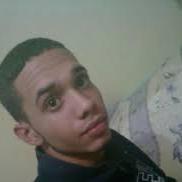 MartinNegredo's profile picture. 