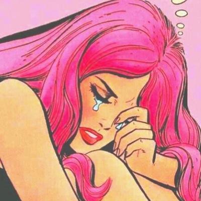 FOLLOW @SPIDEYCAL SINCE SHE GAVE YOU THIS FREE FOLLOW AND RT THIS PLEASE https://t.co/wbouMrJqXE