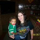 Sara Provost - @ICP31408 - Twitter