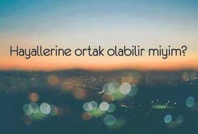 Galatasaray aşktır 3