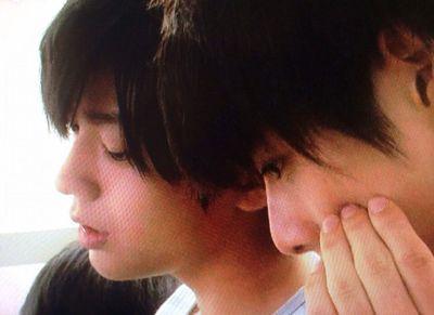 もうずっと商業沼から抜け出せないでいる。フォロー前にツイプロ読んでね。