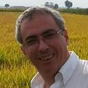 Carmelo Castelli - @CCastelli68 - Twitter