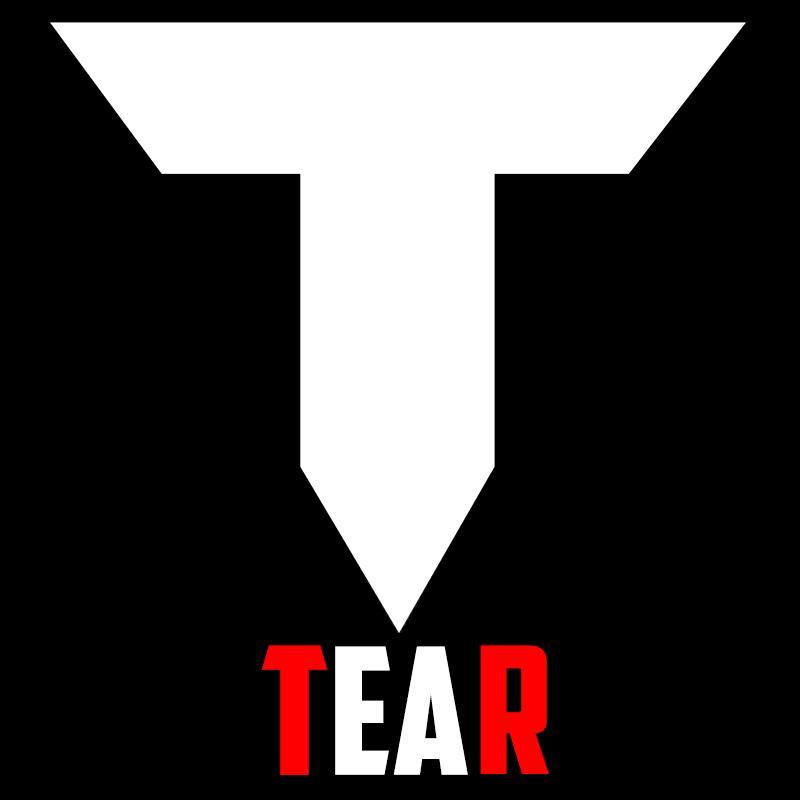 We are a Call of Duty YouTube team known as Project TeaR who strives to produce the best content possible to our channel for our viewers.