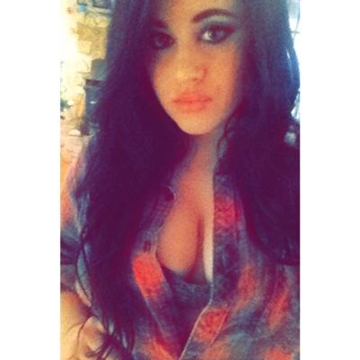 Georgia Peach
