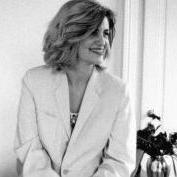 by Lilli Cremer-Altgeld. Senden Sie uns Ihre Pressemitteilung zur Hochbegabung/
Höchstbegabung
Hochbegabte@t-online.de
Mobil 0049 1575 5167 001
