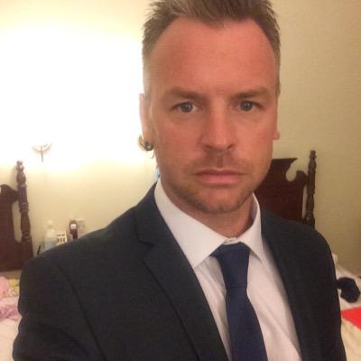 cambsandgravel's profile picture. delivering aggregate throughout Cambridgeshire through the smallest of spaces without compromise