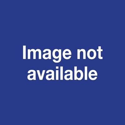 account for news