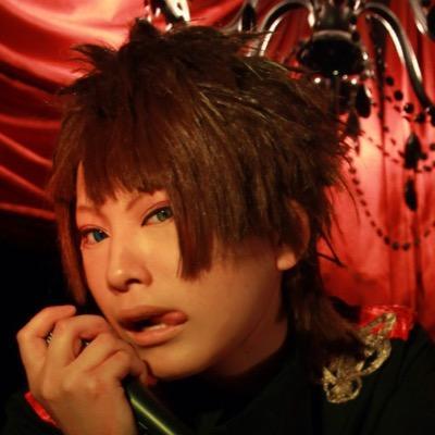 高知けん。円交あか♡