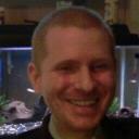 James lamm - @jvernonlamm - Twitter