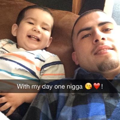 NEVER GO BACK TO AN OLD LOVE ITS LIKE A BOOK YOU ALREADY READ YOU KNOW HOW ITS GOING TO END.! MY ONE AND ONLY DANNY❤️ 060813