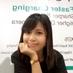 jemmy ketlia (@jemmy_ketlia) Twitter profile photo jemmy ketlia (@jemmy_ketlia) Twitter profile photo