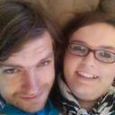 jerry kee - @KeeJerry199021 - Twitter