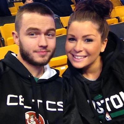 CAD #BostonCeltics #KendrickLamar #NYGiants