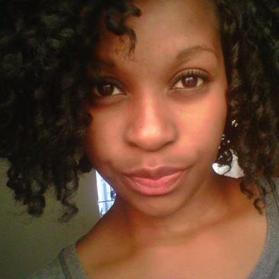 I am just the child of livea living God our father who art in  Heaven