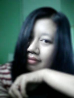 s_wellyn's profile picture. cemungud....