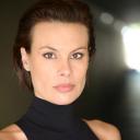 James Cramer - @kombici3986305 - Twitter