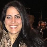 annemiranda (@annemmiranda) 's Twitter Profile
