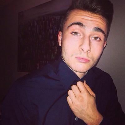 pierreguberran Profile Picture