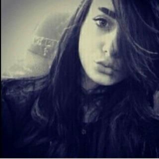 gtf12311 Profile Picture