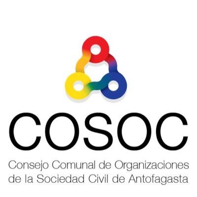 COSOC Antofagasta