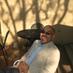 Dale Allender, PhD (@daleallender) Twitter profile photo