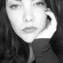 Leanne Burt - @leeuncensored - Twitter