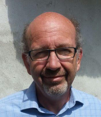 Tech policy, open advocate, cybersecurity and cloud policy expert, Public Affairs at ECIS, Senior Policy Advisor at Portland, Chair of the EUCloud CoC