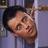 FriendsPicDaily's profile image