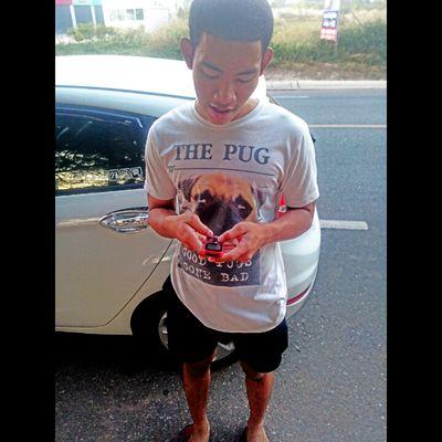ยิ่งรู้จัก ยิ่งรักเธอ