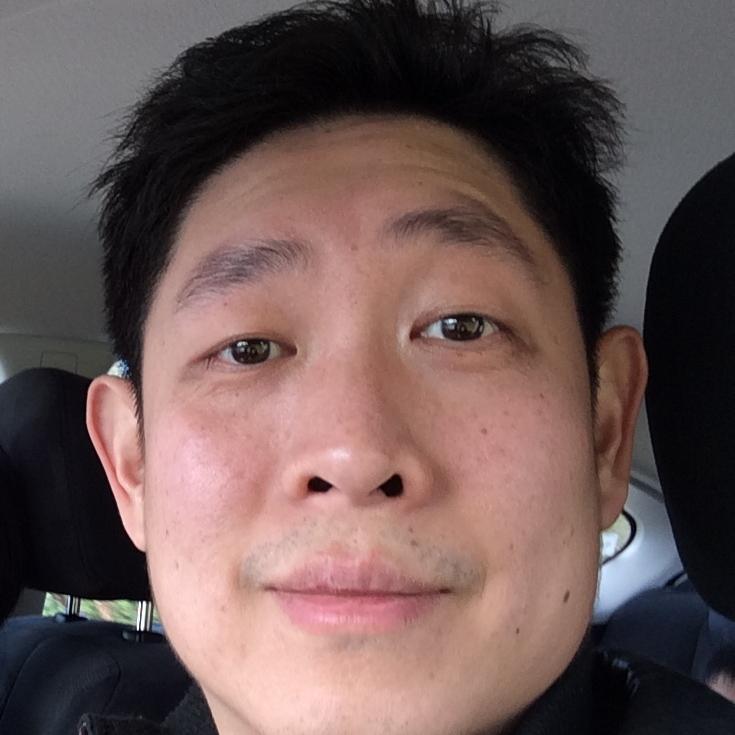 An Architect in Technology, NPX#19, VCDX#180, NCX, NCS, NCP, AWS-SAA, Family man, Gamer, Bowler {Enterprise Architect at Nutanix; tweets are mine} #HODL
