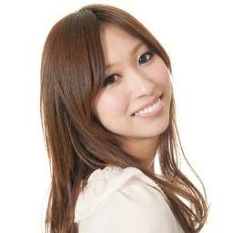 As◆りえの*などでMK6やってます。フレンド募集中。FC:5414-2053-9959。skypeも同名です。その他、黒ウィズ、スクフェス、パズドラ、アニメなど