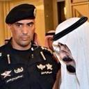 بيلسونه (@11L77n) Twitter