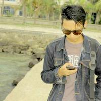 Gian sebastian (@giansebastian10) 's Twitter Profile