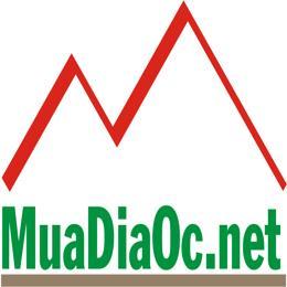 http://t.co/1dwJ9ph8pV - Kênh thông tin mua bán địa ốc hàng đầu
