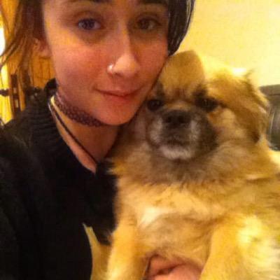 send me your anon confessions about @dangerdads message me or send your confessions to anonaudrice@gmail.com