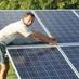 Reach Solar Farm (@reachsolarfarm) Twitter profile photo Reach Solar Farm (@reachsolarfarm) Twitter profile photo