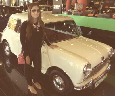 fajee3's profile picture. Believe in yourself :)