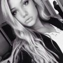 Allison Dunham - @allisondunham12 - Twitter