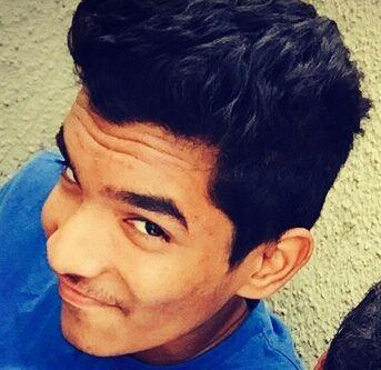 34c7d410133f4ee's profile picture. 