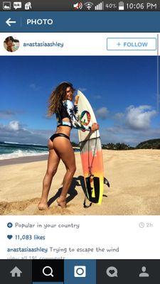 uhohDihzyy's profile picture. 