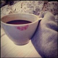حنين الشوق~ (@lamoylolo) Twitter profile photo