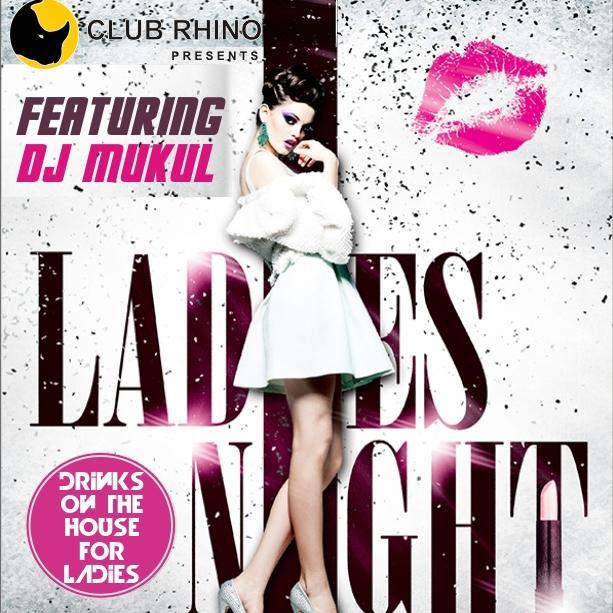 TheClubRhino's profile picture. RHINO is one of the biggest Club / Restaurant in Gurgaon. A concoction of good food, mood and music, Rhino, is a place with myriad experience.