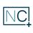 nohochurch's profile image
