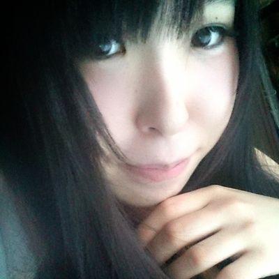 サッカーは川崎☆2015年は特に橋本晃司に期待！家族は旦那１ぬこ１。J3は鳥取推し。NEWSは小山推し、キスマイは二階堂・横尾（笑）。