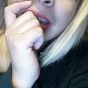 Daisy Mota - @MotaNdaisy70 - Twitter