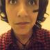Alexis Lopez (*¥*) (@alexis_lopez001) Twitter profile photo