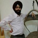 Harry Sohal - @hsohal234 - Twitter