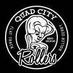 Quad City Rollers (@quadcityrollers) Twitter profile photo