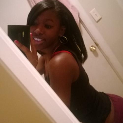 KissMyOwwe_'s profile picture. Ima A Get Even Type Of B*  Don't F* Me Over , Than We Forever Straight !!!!  Kik Love_Oohyie_ IG - Seriously__Rude__