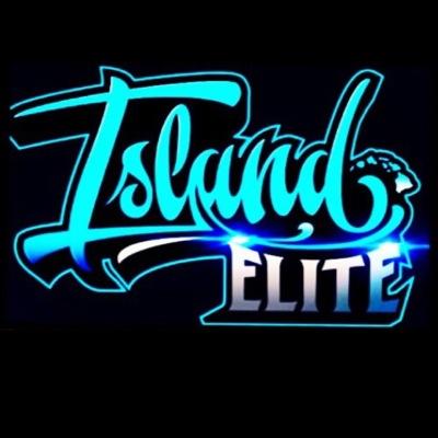 Instagram @islandelitecheer